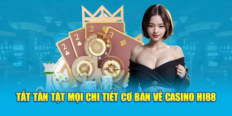 Sân chơi trực tuyến có thể giúp các game thủ đổi đời