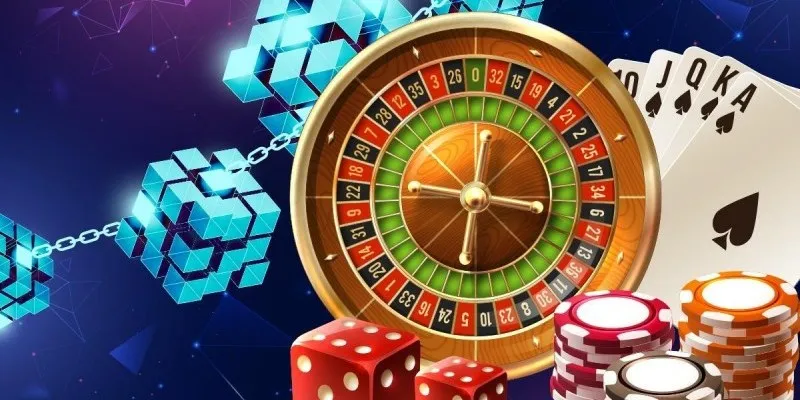 Tỷ lệ trả thưởng hấp dẫn của nhà cái thu hút người chơi casino Hi88
