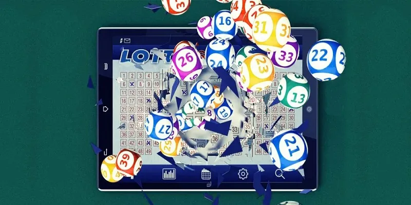 Đa dạng các phương pháp soi cầu hiệu quả trên diễn đàn lô đề