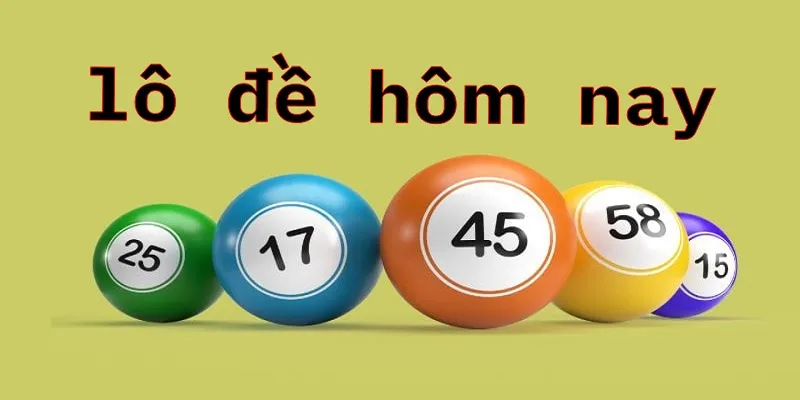 Soi cầu lô đề thật chuẩn bằng thời tiết