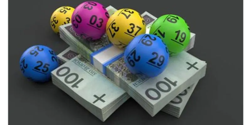 Cách tính lô đề miền trung tại hi88