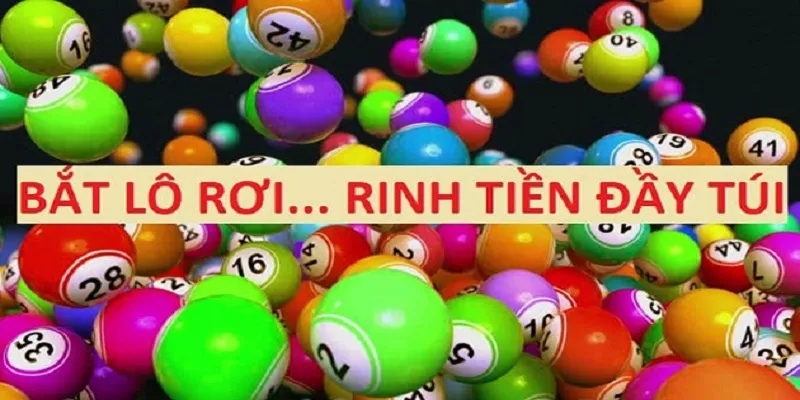 Kỹ thuật đánh lô rơi nên cập nhật ngay và luôn