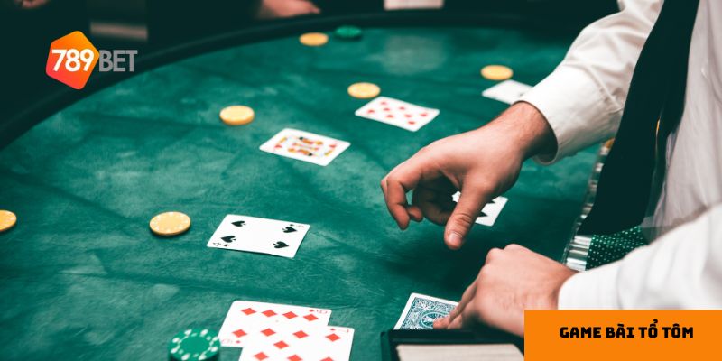 Lựa chọn bàn chơi đúng giúp tăng khả năng chiến thắng.