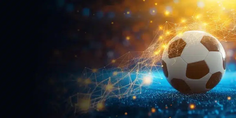 Hạn chế rủi ro và tối đa cơ hội chiến thắng khi hiểu rõ cách phân tích kèo