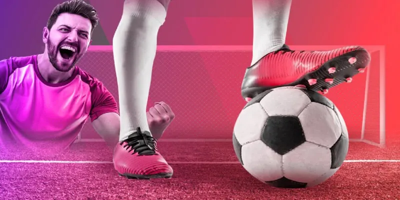 Mẹo chơi và cách thức giúp bắt kèo cược bóng đá hiệu quả