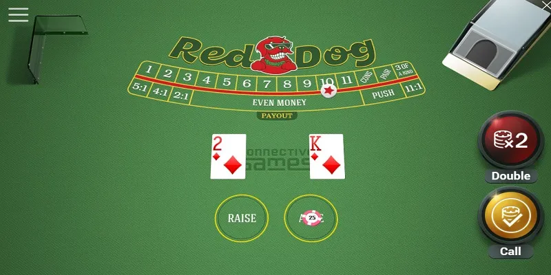 Hiểu về tỷ lệ cược sẽ có lợi nhuận cao hơn