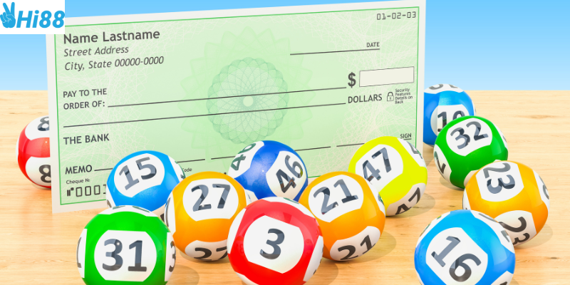 Áp dụng phương pháp từ chuyên gia