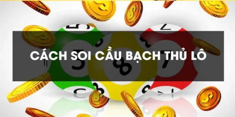 Cách bắt bạch thủ lô chuẩn chỉnh từ chuyên gia Hi88