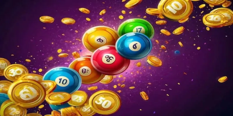 Bí kíp cược bạch thủ cho tân binh Hi88