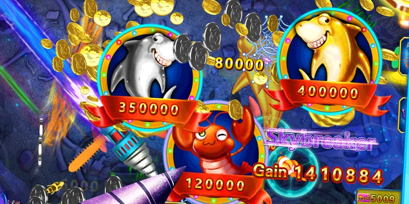 Nhiều thách thức mới mẻ