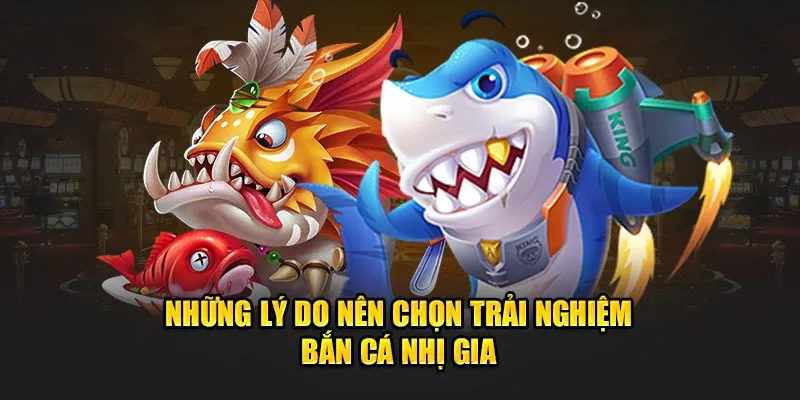 Rồng hay thuồng luồng là những quái vật biển có nhiều điểm khủng