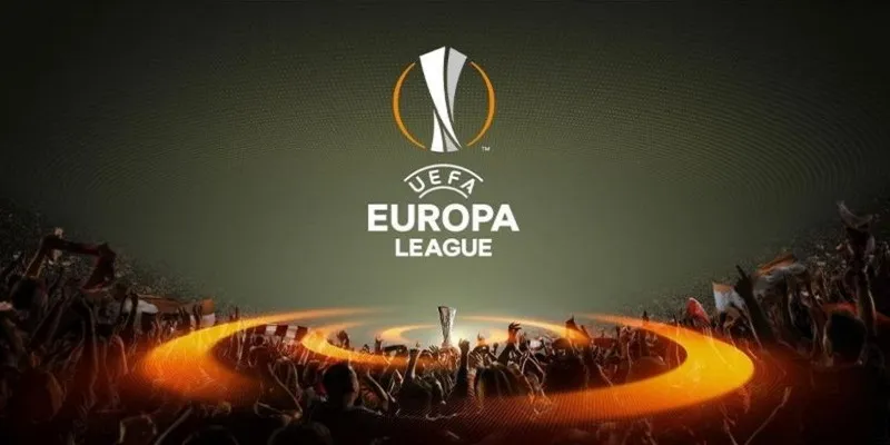 Cá cược Europa League được chú ý không kém cúp C1