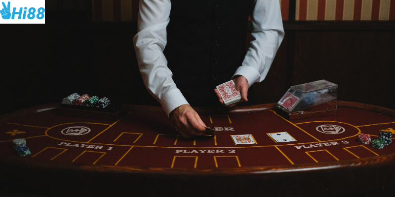 Cách đặt cược đơn giản và thắng lớn mỗi ngày