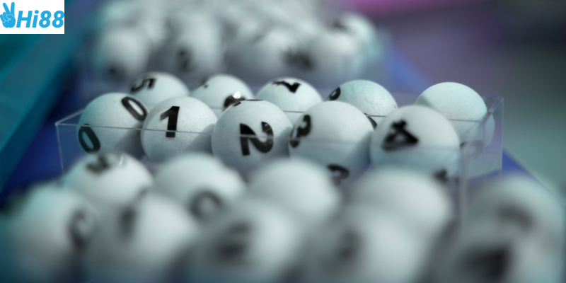 Cách mua vé và chọn số đơn giản cùng mẹo chơi hiệu quả