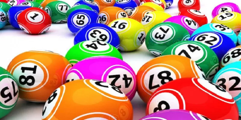 Lô đề bốn càng tại  nhà cái Hi88