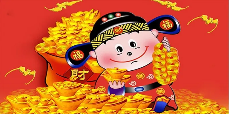 Hiểu đúng về cách soi cầu Thần Tài