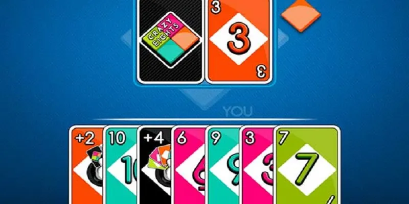 Tính năng hỗ trợ chiến thuật thông minh của Hi88