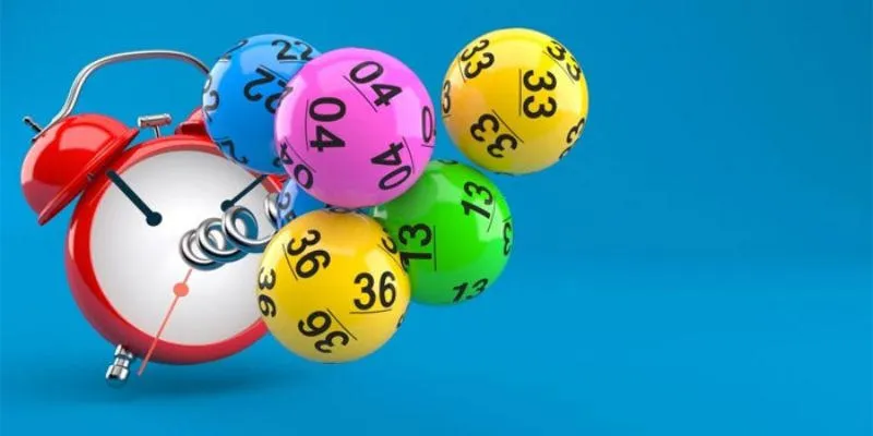 Lô gan trên nền tảng Hi88