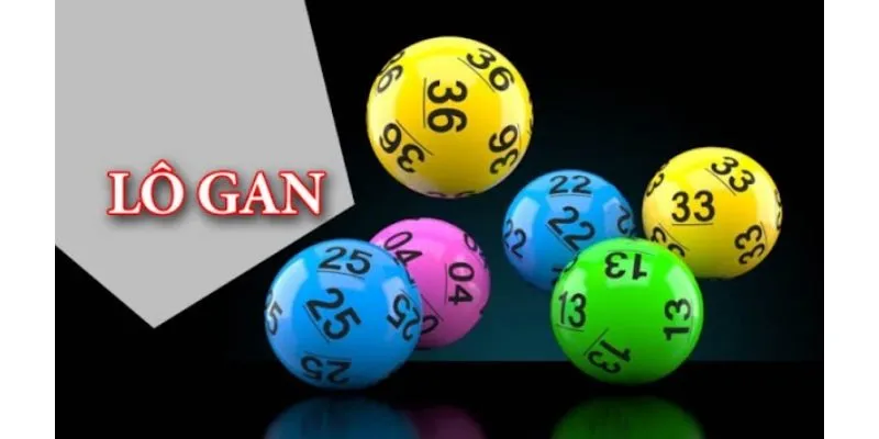 Công cụ phân tích xác xuất, tần xuất cho lô gan