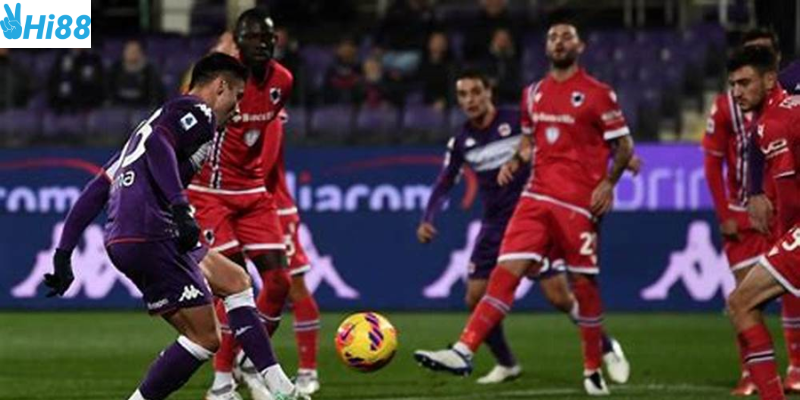 Cập nhật tin tức nhanh chóng và phân tích chuyên sâu