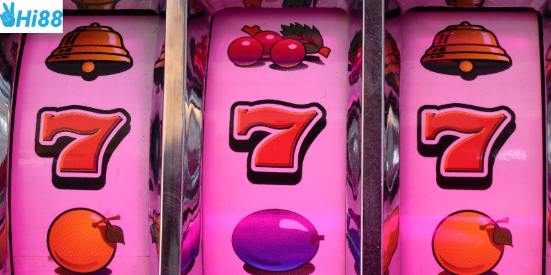 Chọn lượt quay đúng đắn và quản lý ngân sách