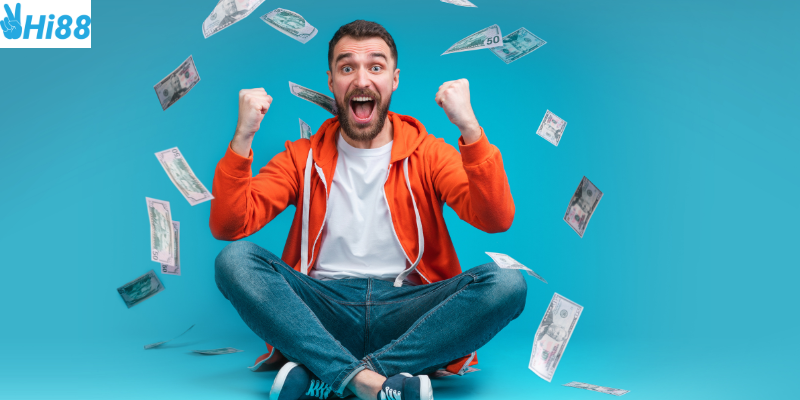 Chọn số theo chu kỳ và kinh nghiệm quản lý