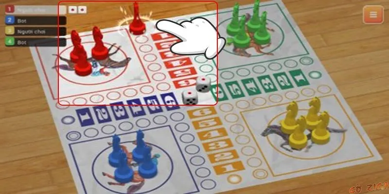 Các chính sách ưu đãi từ nhà cái Hi88