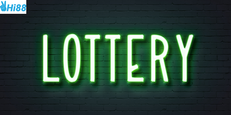 Cơ cấu giải thưởng hấp dẫn và đặt cược dễ dàng