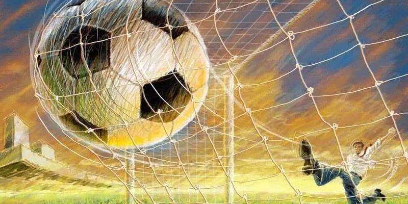 Top 3 cược phụ trong bóng đá cần biết