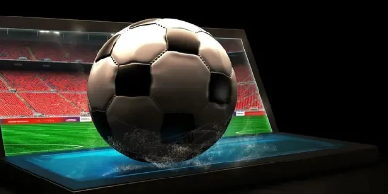 Ưu nhược điểm cần biết