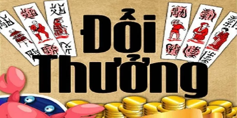 Mẹo đánh chắn đổi thưởng cần biết