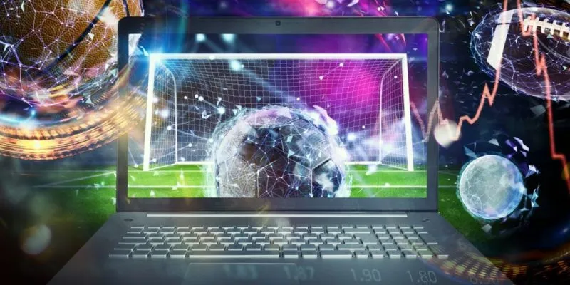 Mẹo cược siêu cúp Đức