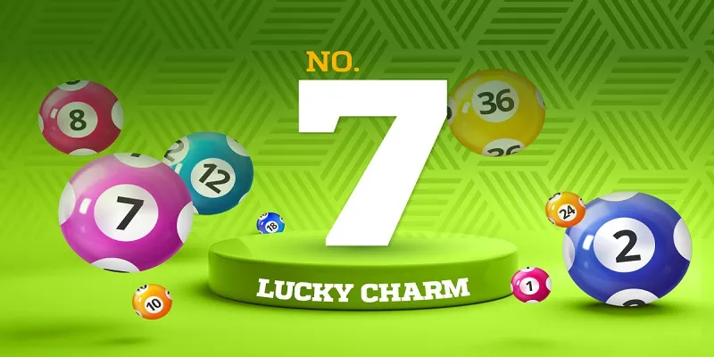 Ưu điểm của game Đoán số Lucky Number