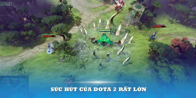 Các bước cá cược esports
