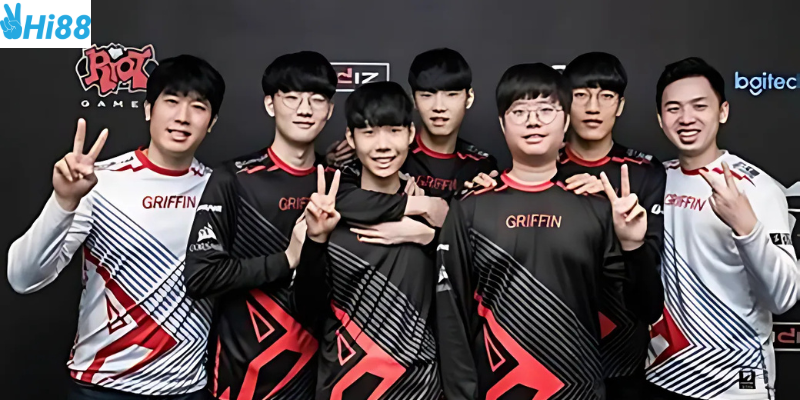 Học hỏi mẹo chơi và cập nhật thông tin mới