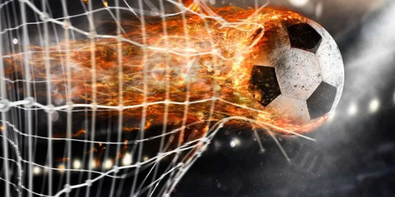 Kinh nghiệm soi kèo chính xác