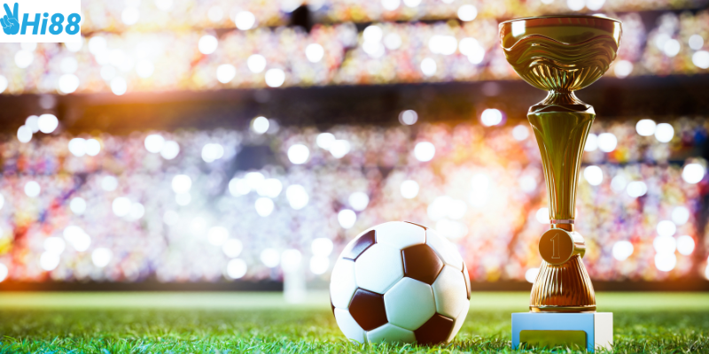 Khám phá các loại cược và sử dụng công cụ hỗ trợ