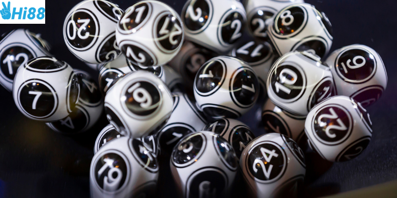 Khám phá lô xiên song thủ tại Hi88