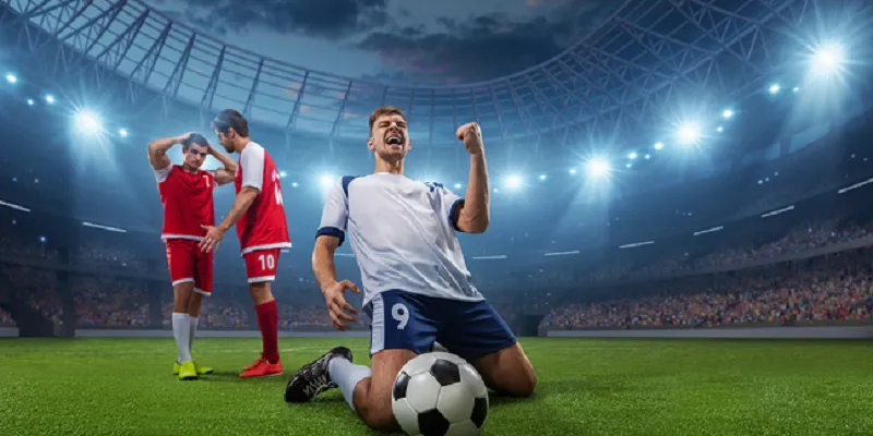 3 cách cập nhật nhanh lịch sử đối đầu bóng đá