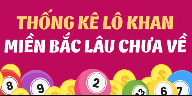 Bí kíp cược lô gan