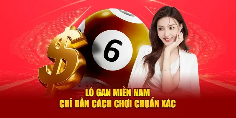 Bí kíp cược lô khan