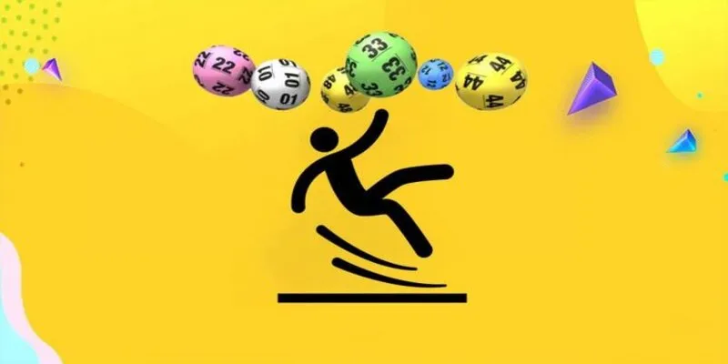 Nắm bắt đúng phương pháp chơi lô giúp anh em có cơ hội trúng lớn