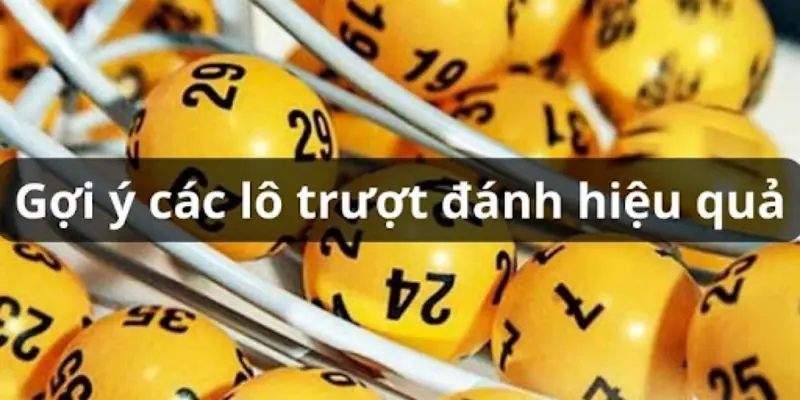 Bắt lô trượt dễ dàng với Hi88