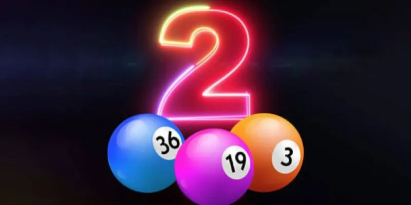 Kỹ thuật bắt lô xiên 2 rất đa dạng