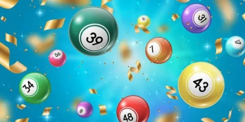 Mẹo bắt lô xiên Jackpot dễ trúng