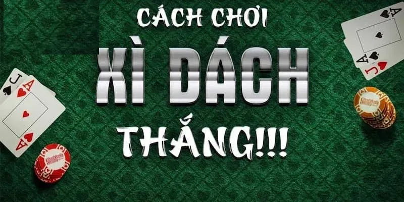 Các chiến thuật cơ bản