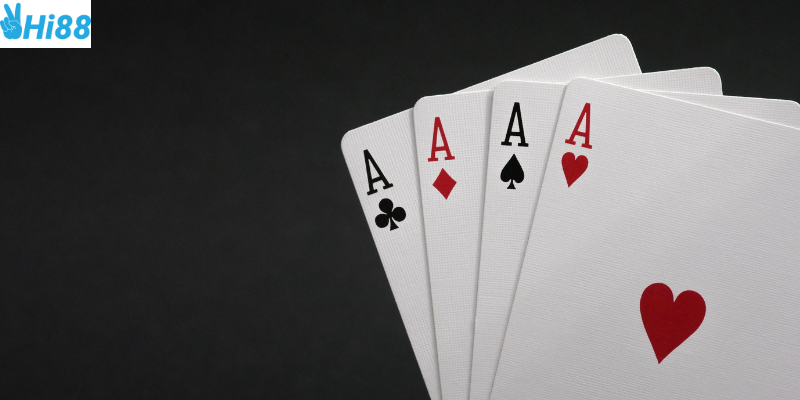 Môi trường công bằng và cộng đồng đông đảo