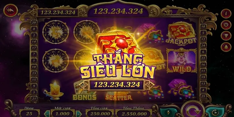 3 bước tham gia slot