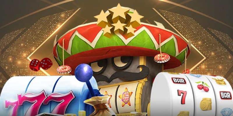 Bí quyết chơi game hiệu quả tại nhà cái