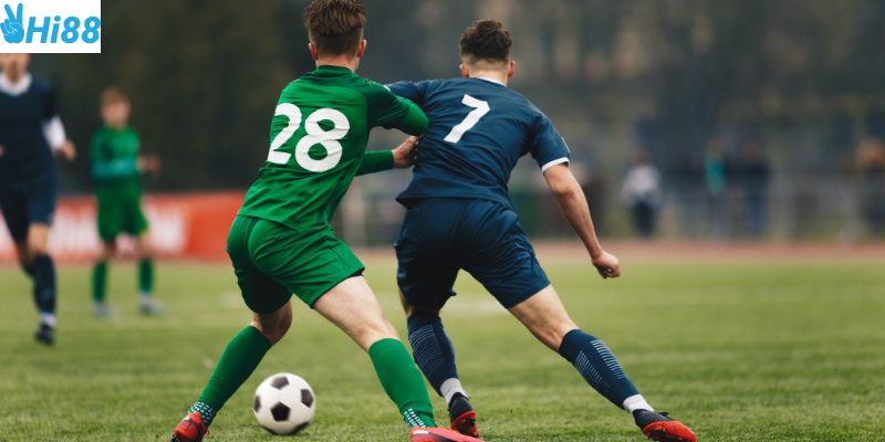 Phân tích đội hình và theo dõi biến động kèo